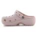 Crocs Classic Platform Clog W 206750-6UR