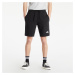 The North Face M Graphic Short Light Black
