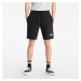 Šortky The North Face M Graphic Short Light Black