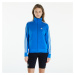 Mikina adidas Adicolor Classics Loose Firebird Track Top