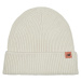 New Balance  WINTER WATCHMAN BEANIE  Čiapky Béžová