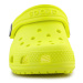 Crocs Classic Clog Jr 206990-76M