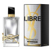 Yves Saint Laurent Libre L’Absolu Platine parfum 90 ml