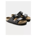 Žabky BIRKENSTOCK ARIZONA BS 0551253