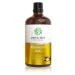 Green Idea Arganový olej pleťový olej pre všetky typy pleti vrátane citlivej