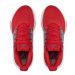 Adidas Bežecké topánky Ultrabounce Junior IF3948 Červená