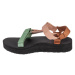 Dámske sandále Teva Midform Universal Sandals W 1090969-CYM