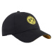 Puma Borussia Dortmund Fan BB Baseball Cap 025032 01 senior