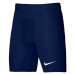 Pánské kraťasy DriFIT Strike Short M 410 2XL model 17726433 - NIKE