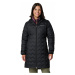 Columbia Delta Ridge™ II Long Down Jacket W 2088213010