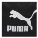 Puma Ruksak Classics Archive Tote Bp 079643 01 Čierna