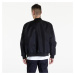 Calvin Klein Jeans Bomber Jacket Black