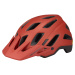 Prilba Specialized Ambush Comp Mips