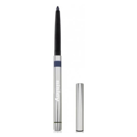 Sisley Vodeodolná ceruzka na oči Phyto-Khol Star Waterproof 0,3 g 6 Mystic Purple