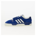 Tenisky adidas Rivalry Low Victory Blue/ Ivory/ Victory Blue