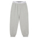 Pánske tepláky Lounge Joggers Modern Cotton 000NM2302EP7A šedá - Calvin Klein