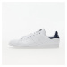 Tenisky adidas Stan Smith Ftw White/ Ftw White/ Collegiate Navy