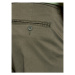Only & Sons Chino nohavice Cam 22016775 Zelená Regular Fit