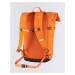 Fjällräven High Coast Foldsack 24 207 Sunset Orange