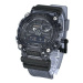 Pánske hodinky CASIO G-SHOCK GA-900SKE-8A (zd142g)