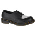 Topánky Dr. Martens 1461 Amore W DM26965009