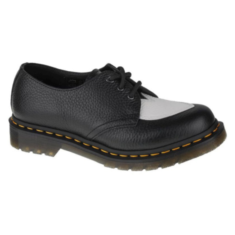 Topánky Dr. Martens 1461 Amore W DM26965009 Dr Martens