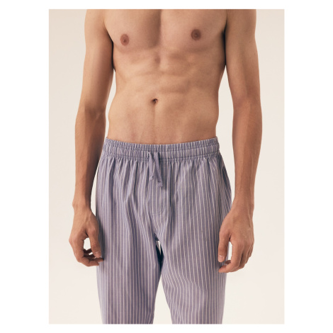 Pyžamové nohavice Henderson 42698 Dyke 3xl