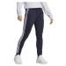 Nohavice adidas 3 Stripes CF Pant W IC9923