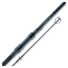 Sonik prút vaderx rs carp rod 3,6 m 2,75 lb m