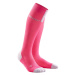 Women's compression knee-high socks CEP 3.0