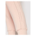 Guess Teplákové nohavice Janet W1YB49 KAMN2 Ružová Regular Fit