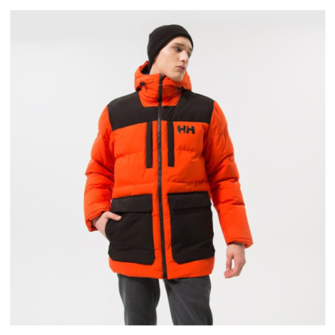 Helly Hansen Bunda Zimná Patrol Parka