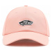 Vans Bow Back Hat