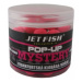 Jet fish plávajúce boilie mystery super spice-20 mm