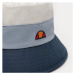 Ellesse Klobúk Astoni Bucket Hat Dblue