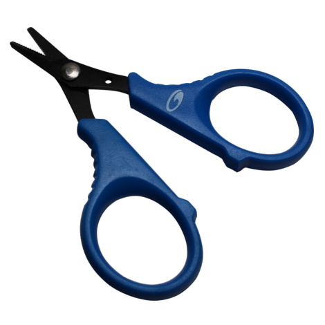 Garbolino nůžky braid scissors