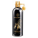 Montale Arabians Tonka Edp 100ml