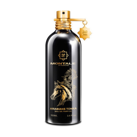 Montale Arabians Tonka Edp 100ml