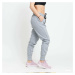 Tepláky Under Armour Rival Fleece Joggers Gray