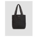 Kabelka Seafolly Shores Woven Tote