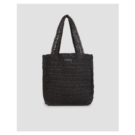 Kabelka Seafolly Shores Woven Tote