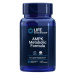 Life Extension AMPK Metabolic Formula, metabolický aktivátor, 30 tablet, EU