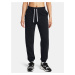 Under Armour Women's sweatpants UA Rival Terry Jogger - Women's