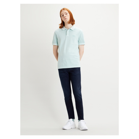 Pánske džínsy skinny Levi´s