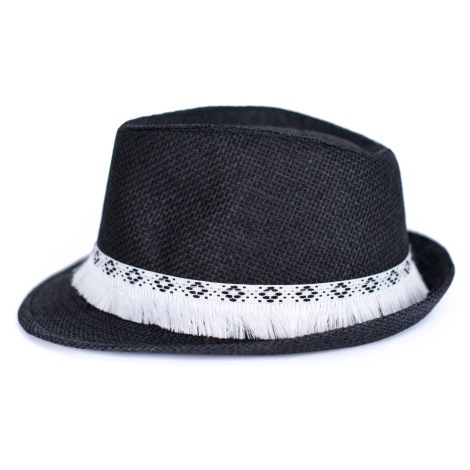 Art Of Polo Unisex's Hat cz17127