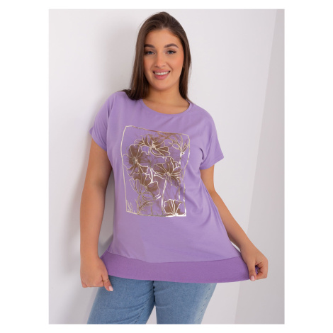 Blouse-RV-BZ-8923.35-light purple