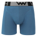 VUCH Atyn Boxers