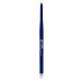 3INA The 24H Automatic Eye Pencil dlhotrvajúca ceruzka na oči odtieň 857 - Navy blue