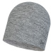 Buff Reflective DryFlx® Beanie