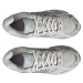 adidas Response CL W - Dámske - Tenisky adidas Originals - Sivé - ID4290